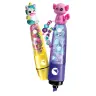 Mini Marker Factory Magical Animals Clementoni 18167