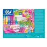 Idea Art Marker Factory Set Highlighters 6 pcs Clementoni 18127