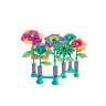 Idea Art Creative Set Flower Lab & Bouquets Clementoni 18216
