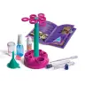 Scientific Fun Fragrance Laboratory Set: Perfumes Clementoni 50867