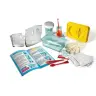 Science & Play Crystal Growing Lab Set Polish Language Clementoni 50069 Science & Play Crystal Growing Lab Set Polish Language Clementoni 50069