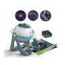 Interactive Planetarium Projector Clementoni 50871