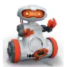 Scientific Fun Mio Robot: New Generation Clementoni 50632