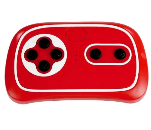 Remote TX20 Control For Electric Ride On Car 2.4G BMW X6 FCC