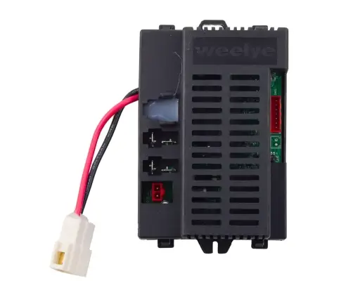 24V Central Module for S615 Electric Ride-On Car
