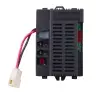 24V Central Module for S615 Electric Ride-On Car