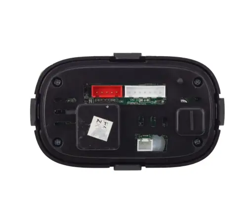 Music Panel for S615 24V