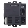 JR1630RX-RM-12V Central Module for QLS-5688 Electric Ride-On Car