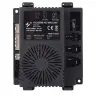 HY2005RX-HL-24V Central Module for SX2038 Electric Ride-On Car