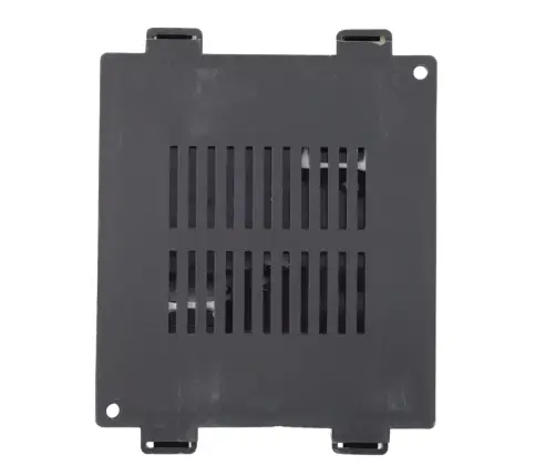 HY2005RX-HL-24V Central Module for SX2038 Electric Ride-On Car