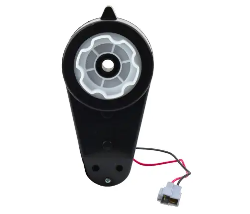 24V Engine Gearbox for S615 Electric Ride On Vehicle