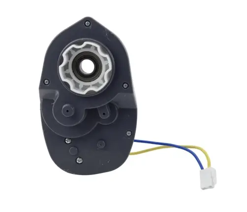 24V Engine Gearbox for BMW M5 DRIFT Electric Ride On Vehicle