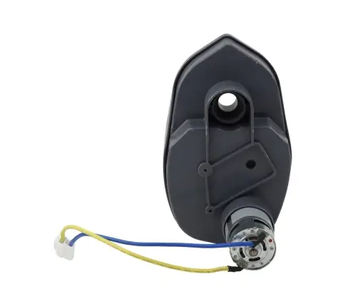 24V Engine Gearbox for BMW M5 DRIFT Electric Ride On Vehicle