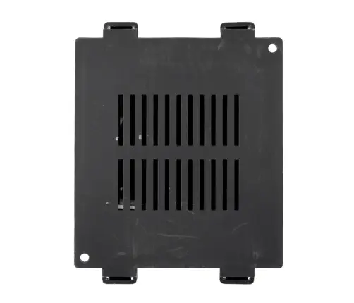 24V Central Module for SX2328 Electric Ride-On Bike