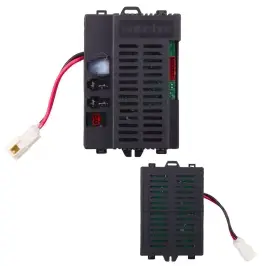 RX101 24V Central Module for Electric Ride-On Car