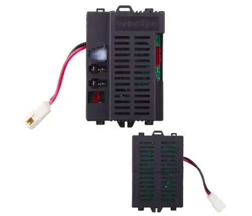 RX101 24V Central Module for Electric Ride-On Car
