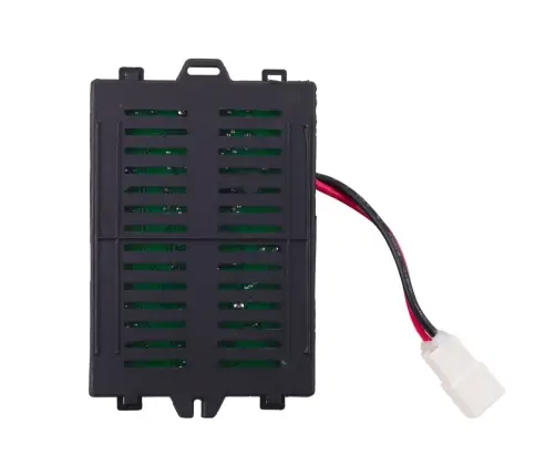 RX101 24V Central Module for Electric Ride-On Car