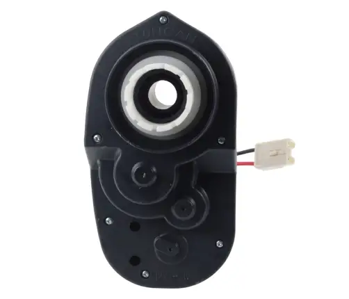 24V Engine Gearbox for JS360 Electric Ride On Vehicle