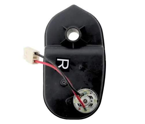 24V Engine Gearbox for JS360 Electric Ride On Vehicle