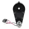 24V Engine Gearbox for XB-2118 Electric Ride On Vehicle