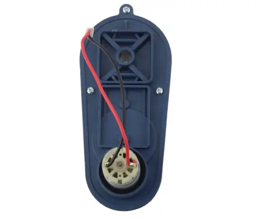 12V Engine Gearbox for BBH-030 Electric Ride On Car