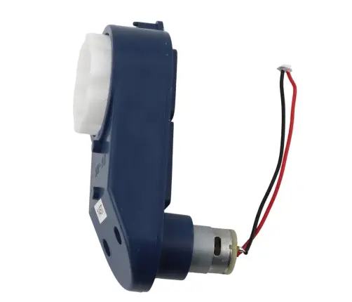 12V Engine Gearbox for BBH-030 Electric Ride On Car