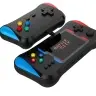 X7M Portable Electronic Console 500 Games Two-Player Mode 3.5 Inch