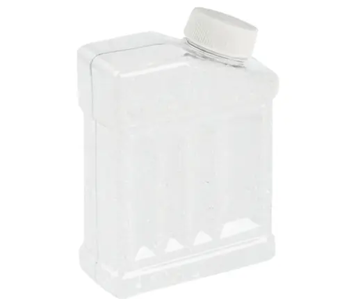 Set of Hydrogel Water Balls for Guns White 20000 pcs.