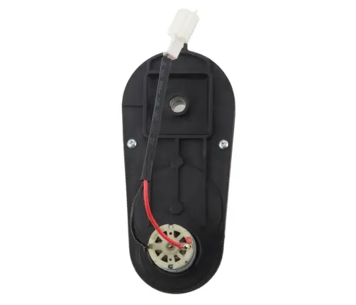 Silnik Przekładnia 12V 16000 RPM do Pojazdu na Akumulator BBH-0002