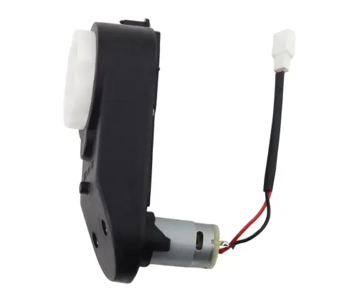 Silnik Przekładnia 12V 16000 RPM do Pojazdu na Akumulator BBH-0002