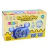 Crab Bubble Machine Crab Generator for Bathtub