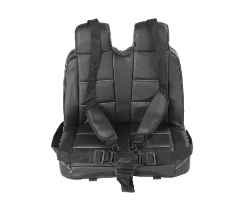 Fotel siedzenie ekoskóra do pojazdu Range Rover QY2088