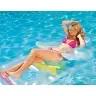 Air mattress, Armchair 165 x 89 cm Bestway 43011