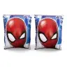 Sleeves For Swimming Spider-Man Bestway 98001