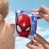 Sleeves For Swimming Spider-Man Bestway 98001