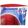 Sleeves For Swimming Spider-Man Bestway 98001