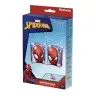 Sleeves For Swimming Spider-Man Bestway 98001
