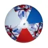 Spider-Man Inflatable Beach Ball 51cm Bestway 98002