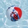 Spider-Man Inflatable Beach Ball 51cm Bestway 98002
