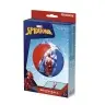 Spider-Man Inflatable Beach Ball 51cm Bestway 98002