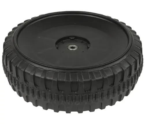 Koło EVA do pojazdu na Akumulator JH101