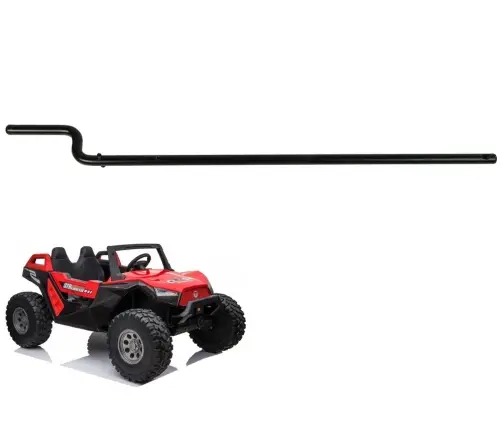 Drążek kierowniczy do pojazdu SX1928