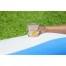 Bestway Inflatable Pool 270 x 198 x 51 cm 54409 Bestway Inflatable Pool 270 x 198 x 51 cm 54409