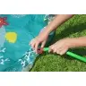 Inflatable Paddling Pool With A Fountain For Children 165 cm Bestway 52487 Inflatable Paddling Pool With A Fountain For Children 165 cm Bestway 52487