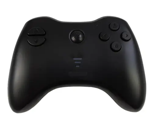 Remote control for Mercedes C63 QY1588