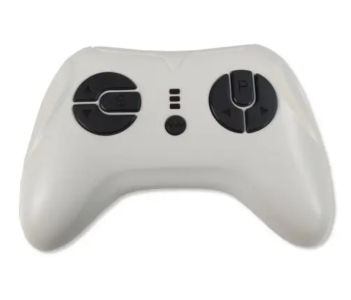 Remote control for Electric Ride On XMX608 XMX603