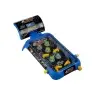 Pinball Arcade Game Flipper Lights Sounds 53cm