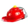Set of Firefighter Helmet Hatchet Accessories Set of Firefighter Helmet Hatchet Accessories