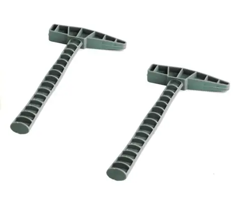 Funny Arcade Game Save Penguin Trap