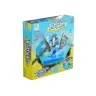 Funny Arcade Game Save Penguin Trap